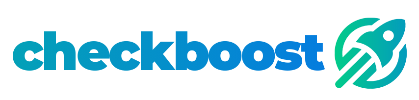 CheckBoost